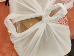 -深运潮州粥(东门店)