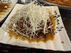 -庭院小酌(瑞莲街店)