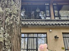 -寂照庵
