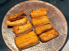 -徐记海鲜(汉城湖|太奥店)