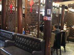 -涌上外婆桥(南塘店)