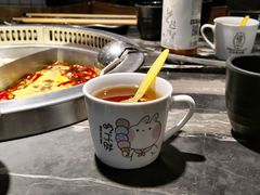 -小王少龙火锅(沙南街店)