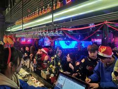 -贰麻酒馆(1912店)