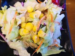 -面爱面(长椿街店)