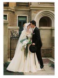 -花漾摄影优选工作室(东莞原创作品店)