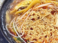 -重庆鸡公煲·嘟享吃(林科大店)