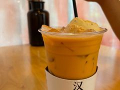 -灯塔咖啡馆BOOK·Coffee Shop