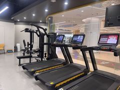 -龙湖杭州滨江天街