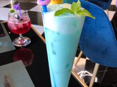 -鼎鼎西餐厅
