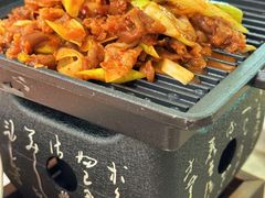 -苏梦江南·淮扬菜(夫子庙店·全天营业中)