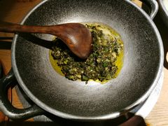 猫儿山的小黄牛-吃饭皇帝大土家民族菜(正大广场店)