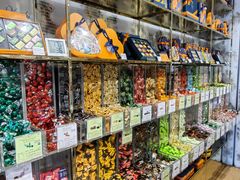 -VENCHI 闻绮(北京汉光店)