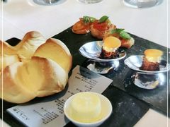 -AZUR聚(香格里拉饭店)