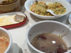 -海上名珠·海鲜酒楼(励骏庞都店)