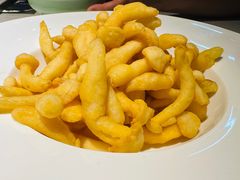 -旺顺阁鱼头泡饼(常营店)