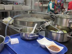 -黑山牛肉汤火锅(花城汇店)