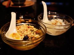 -华豫川酒家(双子塔店)