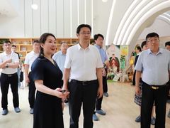 -北科婴幼学苑