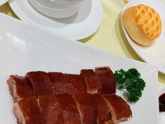 -兴悦酒家(环市东路店)