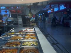 -亚惠美食(塘沽乐购店)