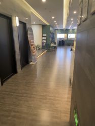 -苏州奥拉克美容医院