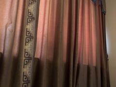 -颐而康·按摩·艾灸·足疗(南岸晶都店)