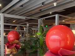 -湊湊火锅·茶憩(皇姑万象汇店)