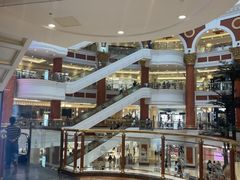 -江南环球港