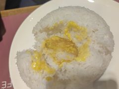 -阿维斯咖啡(镜湖店)