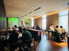 -苏帮袁·竹(北京坊店)