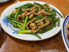 -洪福亮酒家(南草厂街店)