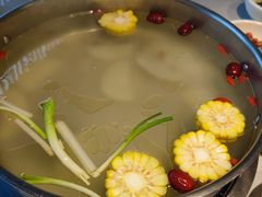 -俏牛哥鲜牛肉牛肆馆(重庆天地店)