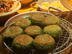-吃饭皇帝大(合生汇店)
