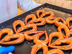 -红星前进面包牛奶公司(五道口购物中心店)