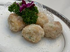-金源餐馆