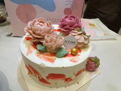 -得月楼·省级非遗·传统苏帮菜(观前店)