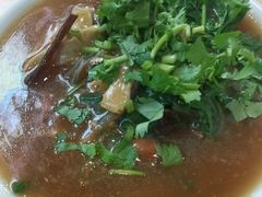 -胡仕光陵水酸粉