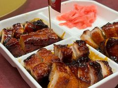 -禾府酒家·传统广府味(番禺店)
