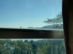 -香港帝景酒店