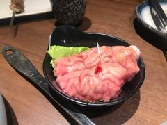 -快乐小羊·内蒙牛羊肉火锅(流花中心店)