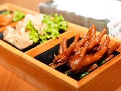 -雾漫川城重庆火锅(上和商业广场店)