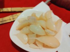 -罗肥羊涮羊肉(君平街127号院店)