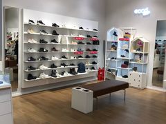 -ecco(合生汇购物中心店)