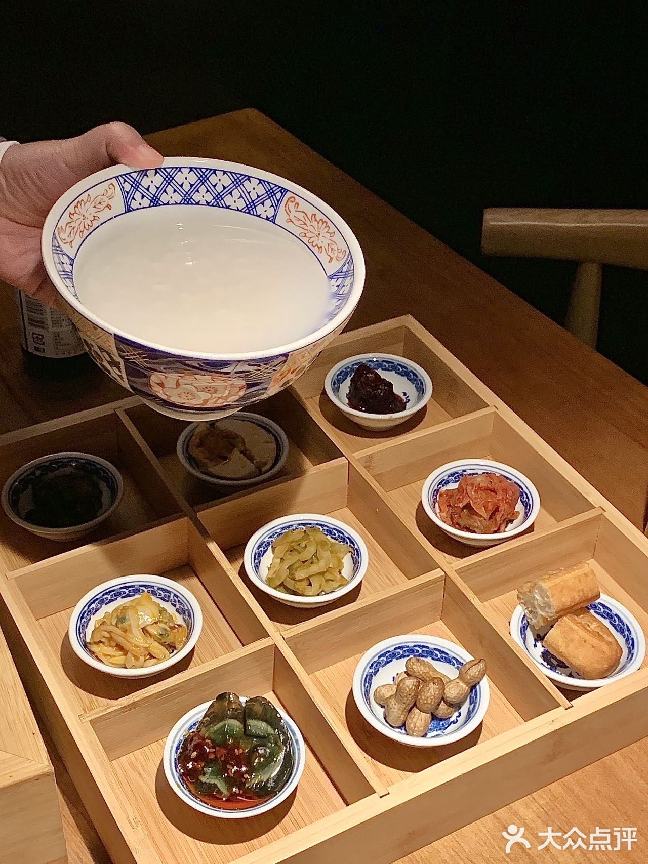 中山这家小酒馆我可以来一辈子啊……