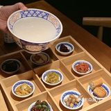 中山这家小酒馆我可以来一辈子啊……