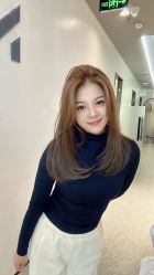 -MONE美发沙龙