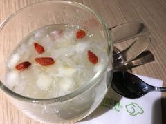 -仙踪林(江南西店)