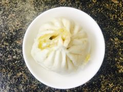 -胡家包子·清真(大众巷店)