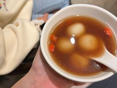 -手佳·水疗汇(杏林宁宝店)