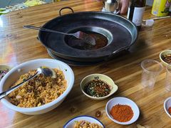 -贵州豆腐王(上合店)